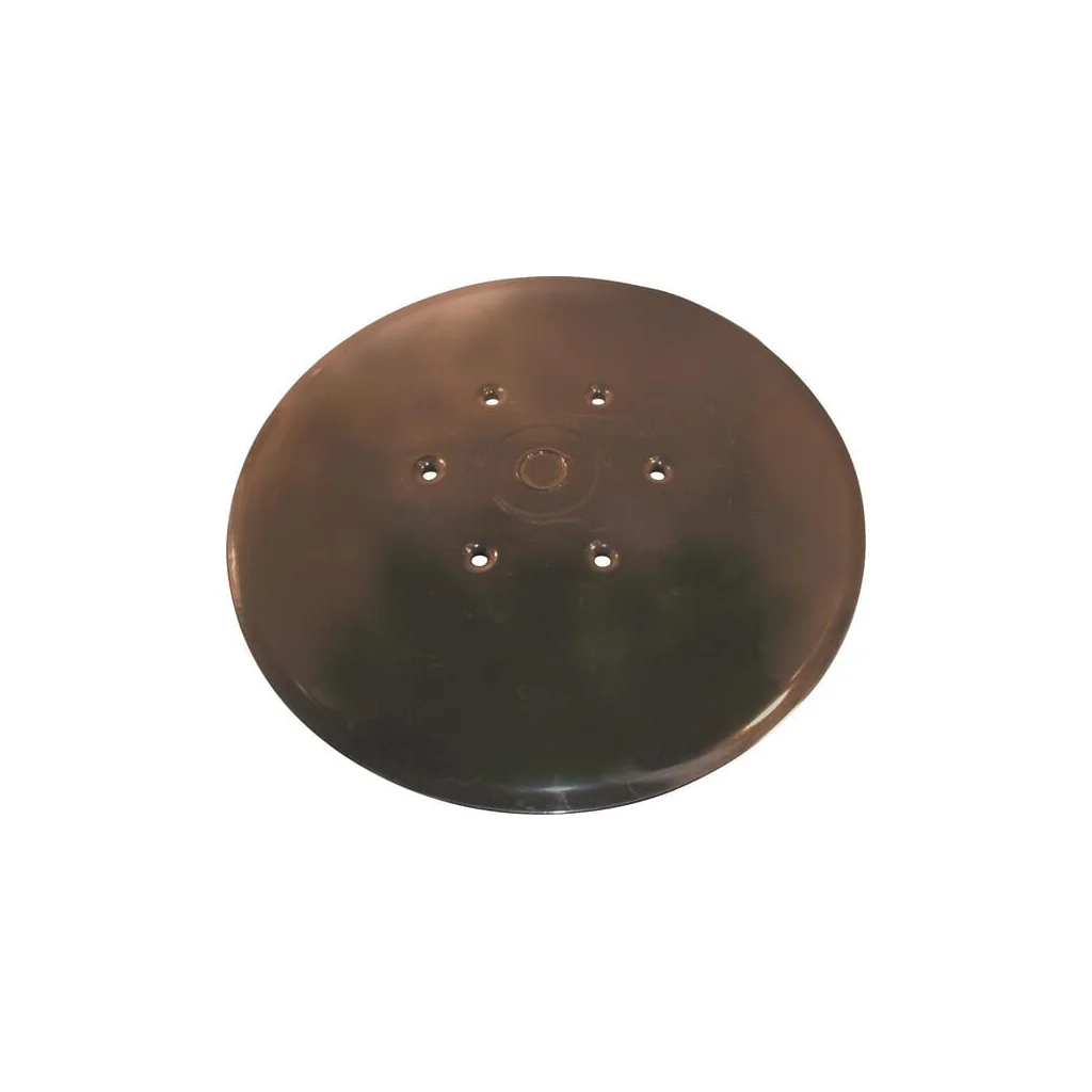 Disc de glisare