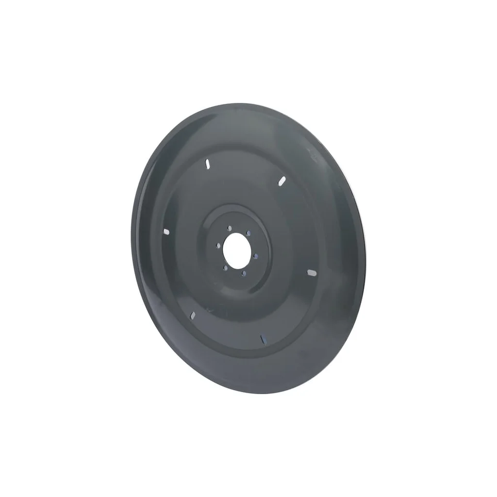 Disc de glisare