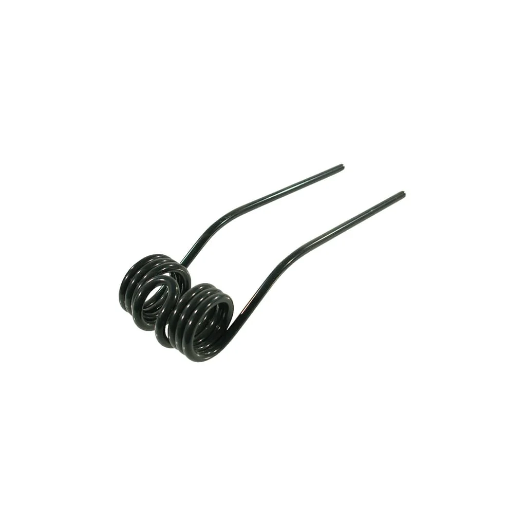 Dinte greblă rotativă potrivit pentru Deutz-Fahr