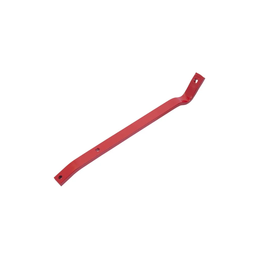 Braț rotor