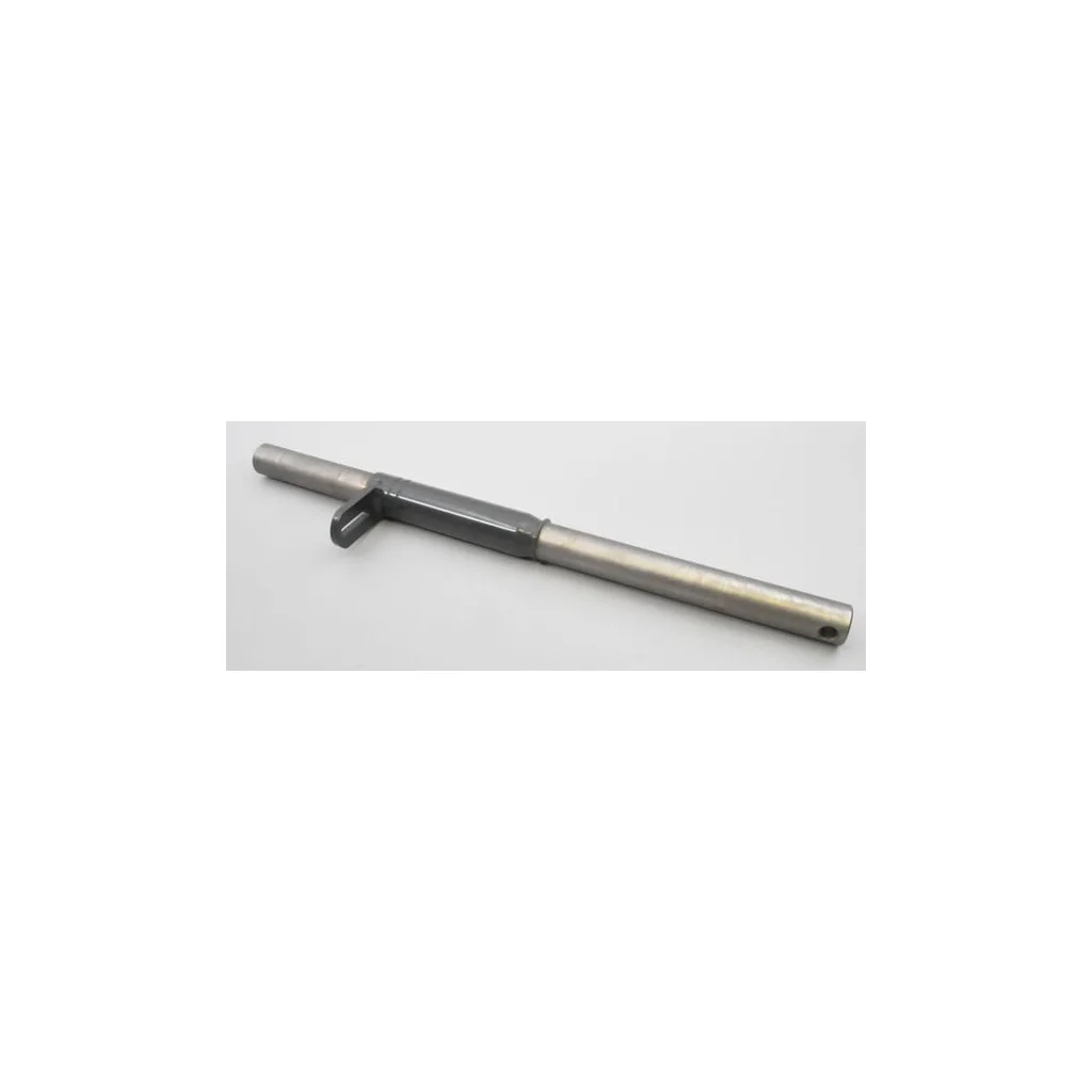 Arbore giroscopic total