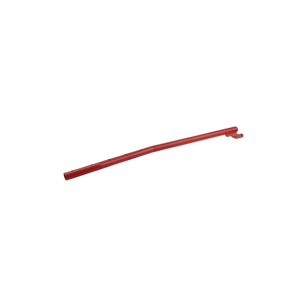 Braț dinte