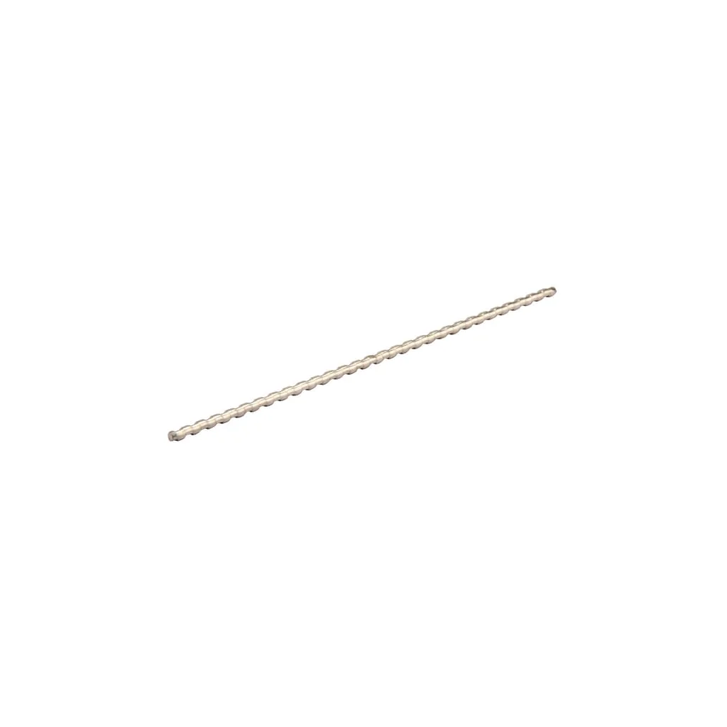 Cablu conector 14,5cm