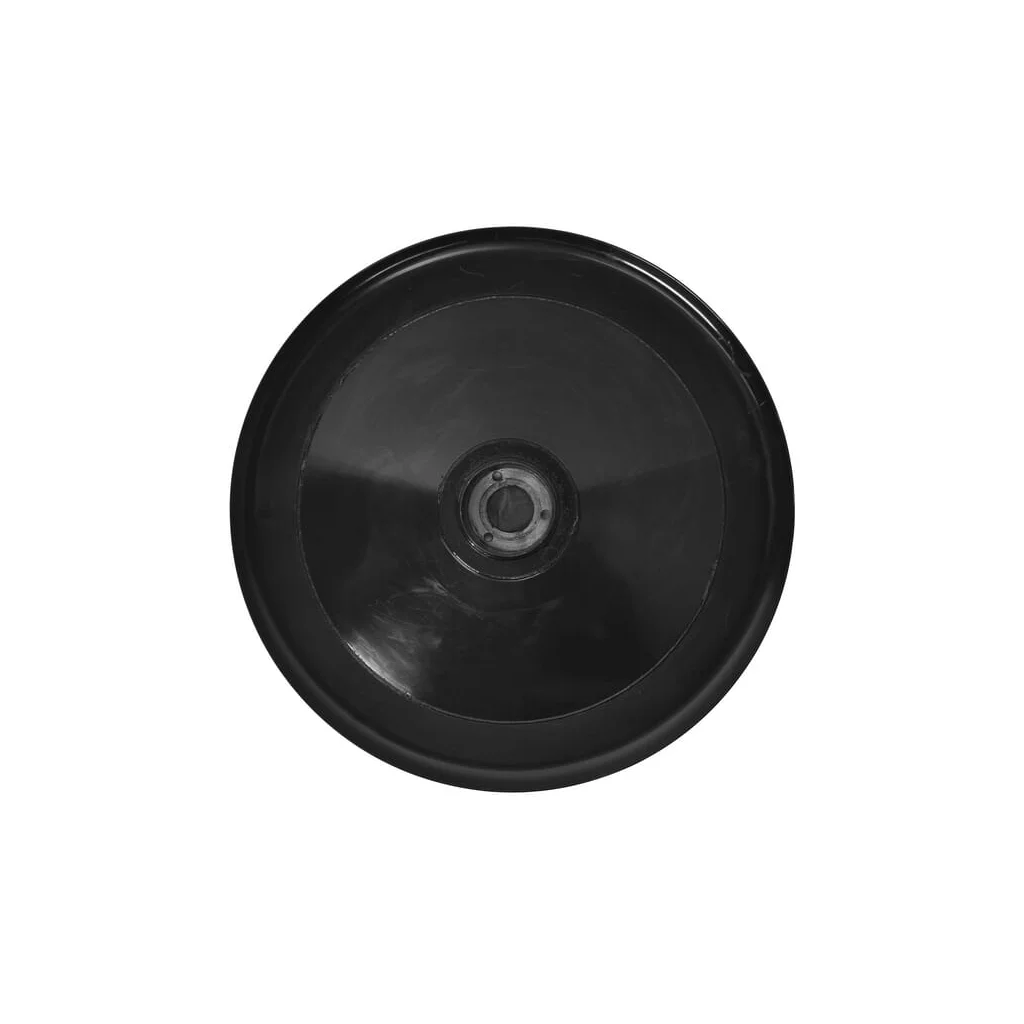 Disc de glisare