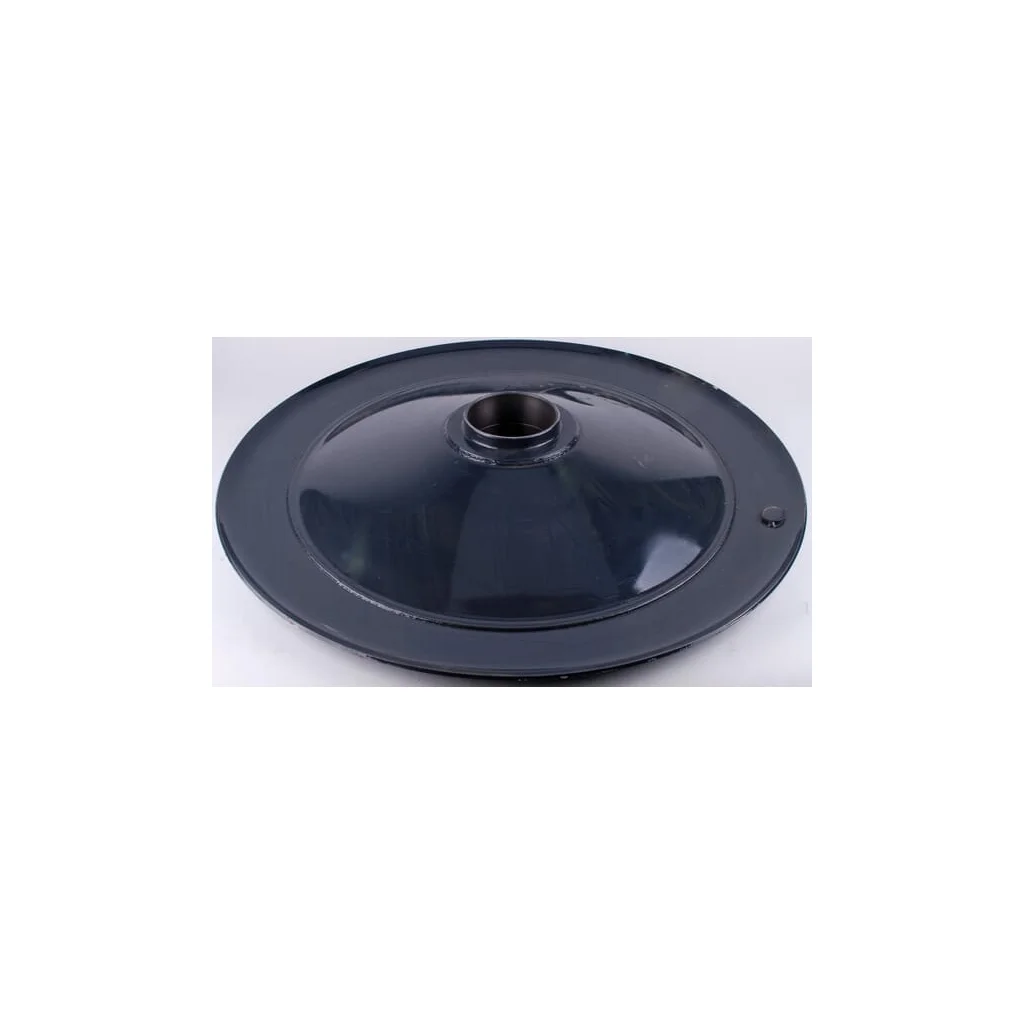 Disc
