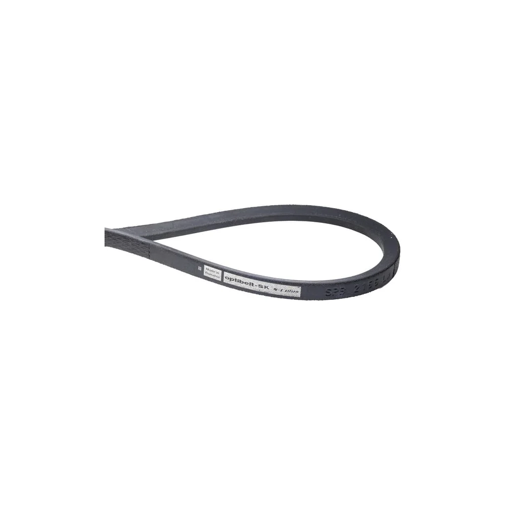 Curea trapezoidală VGND977N Optibelt
