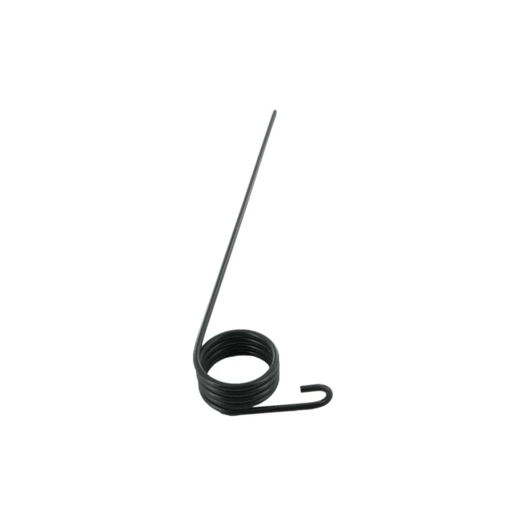 Dinte cu arc, dreapta, original PZ