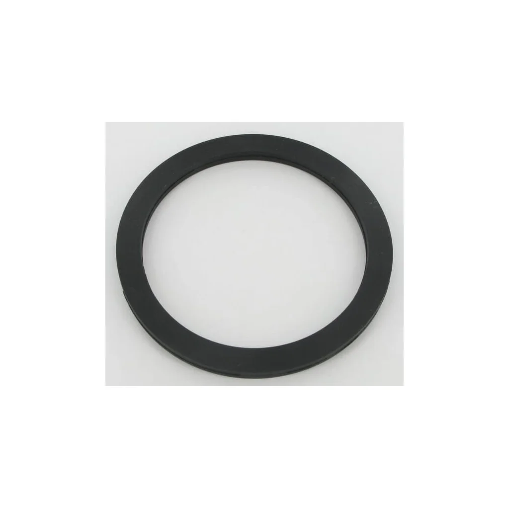 Garnitură plată 102.0x124.0x6.7mm EPDM