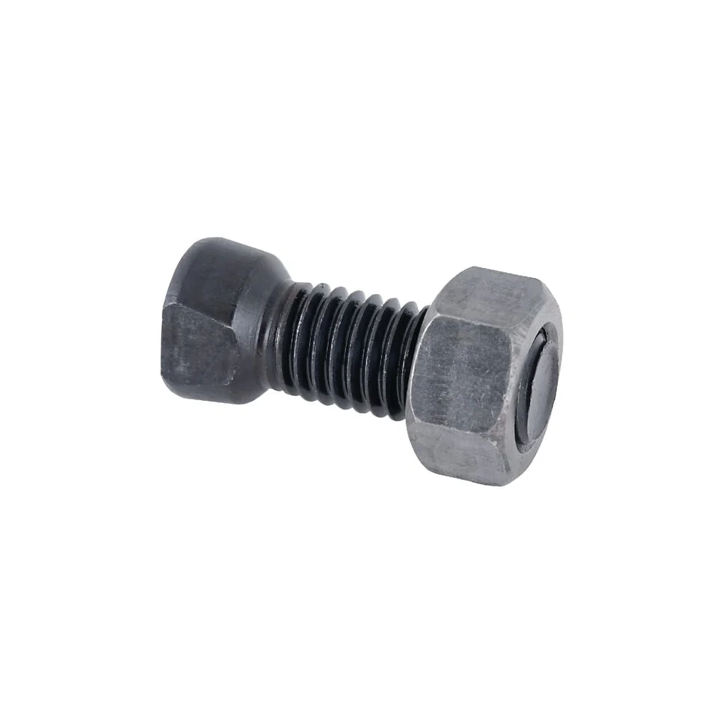 Șurub TC 1/2x39mm grupa 12.9
