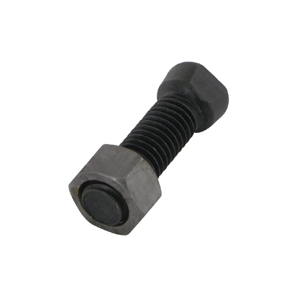 Șurub 1/2"x50mm TC Grégoire-Besson