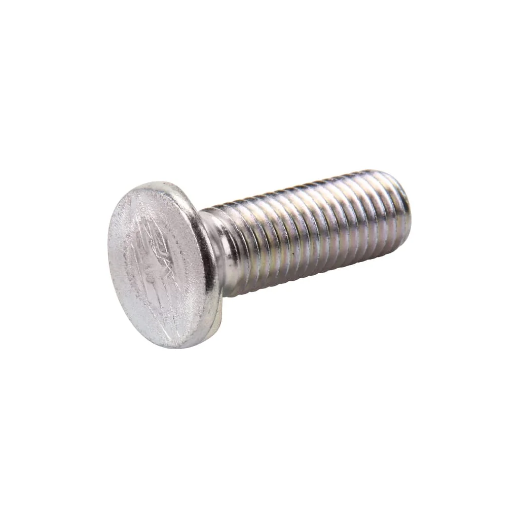 Șurub plug cu umeri M11x35mm
