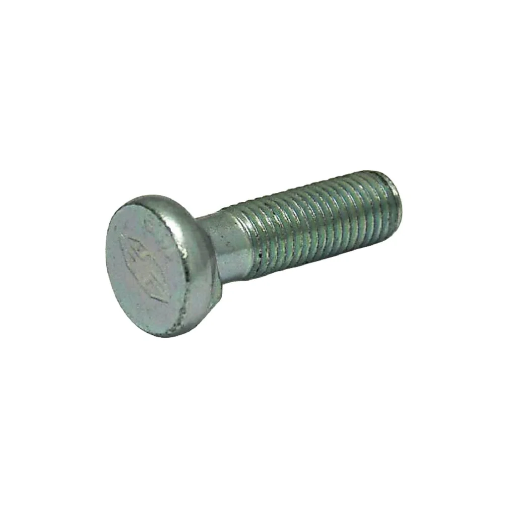 Șurub M11x43 grupa 10.9
