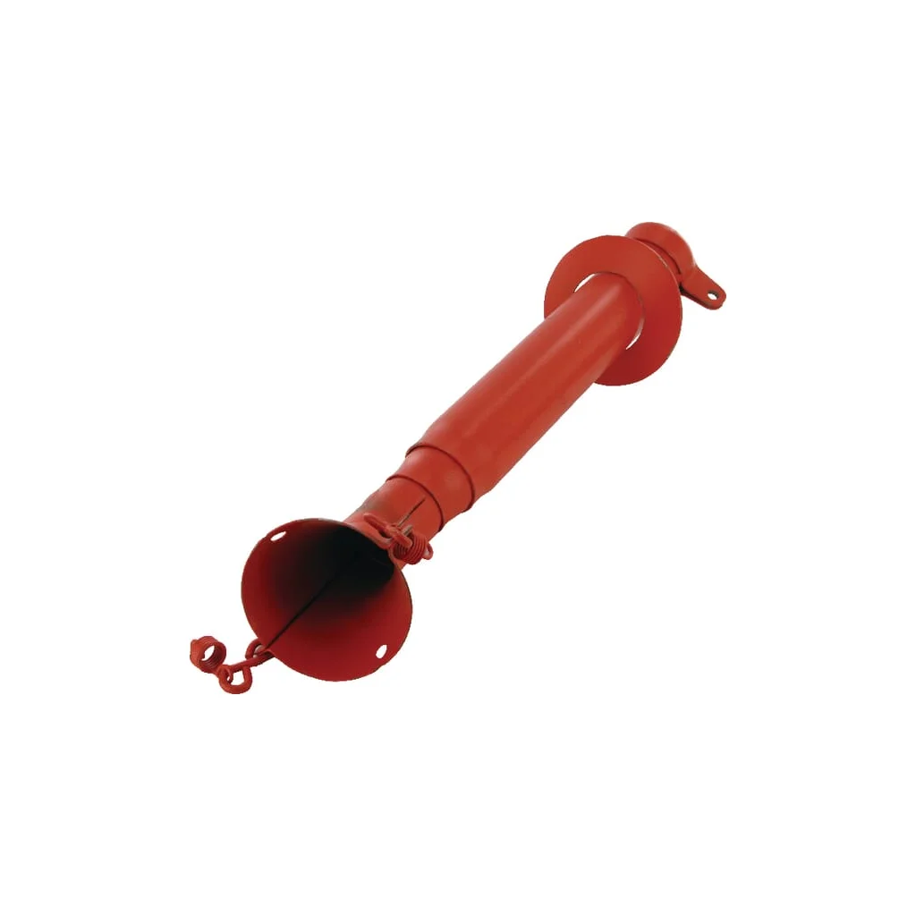 Tub sămânță
