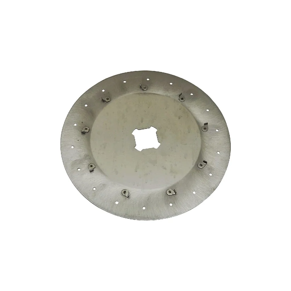 Disc