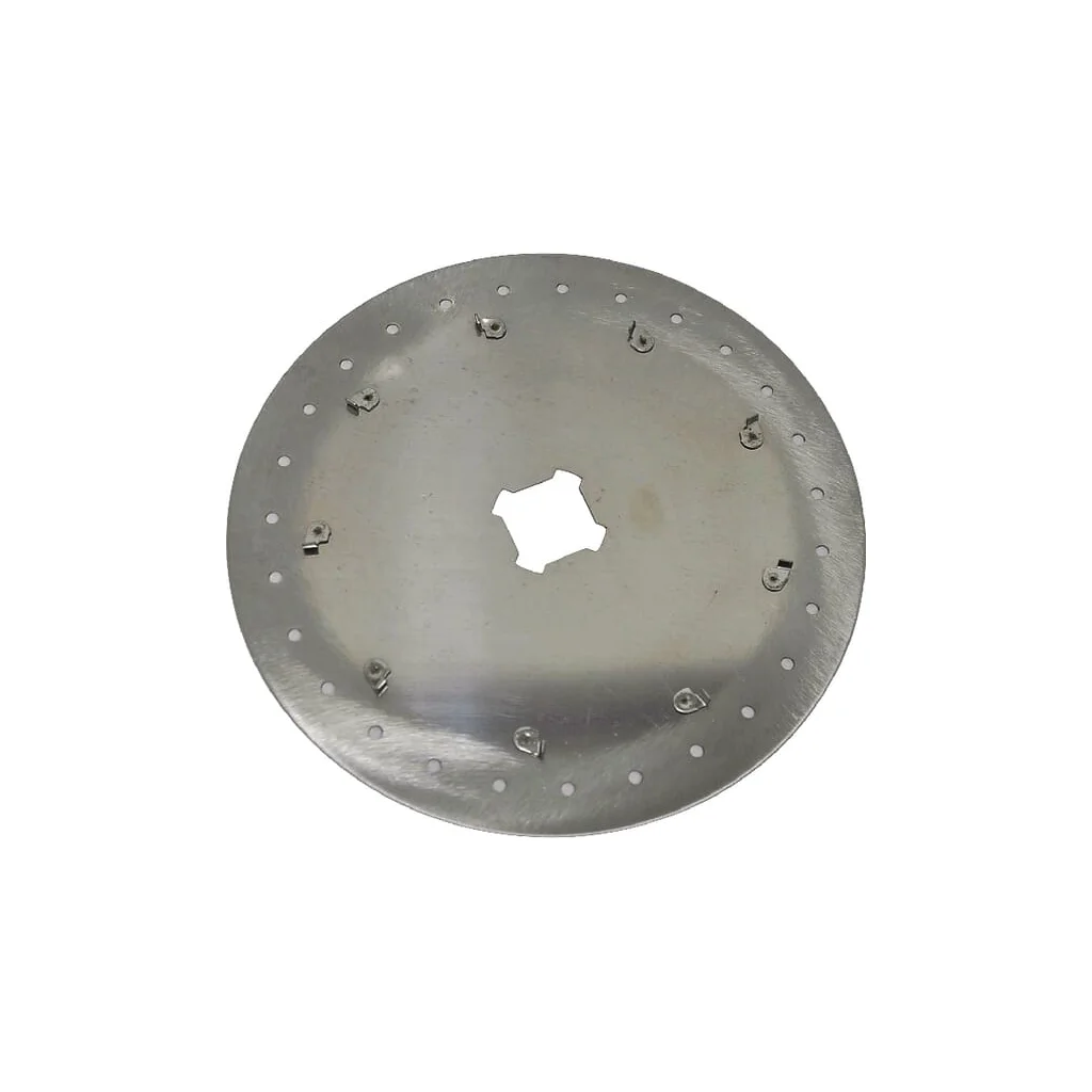 Disc de semănat