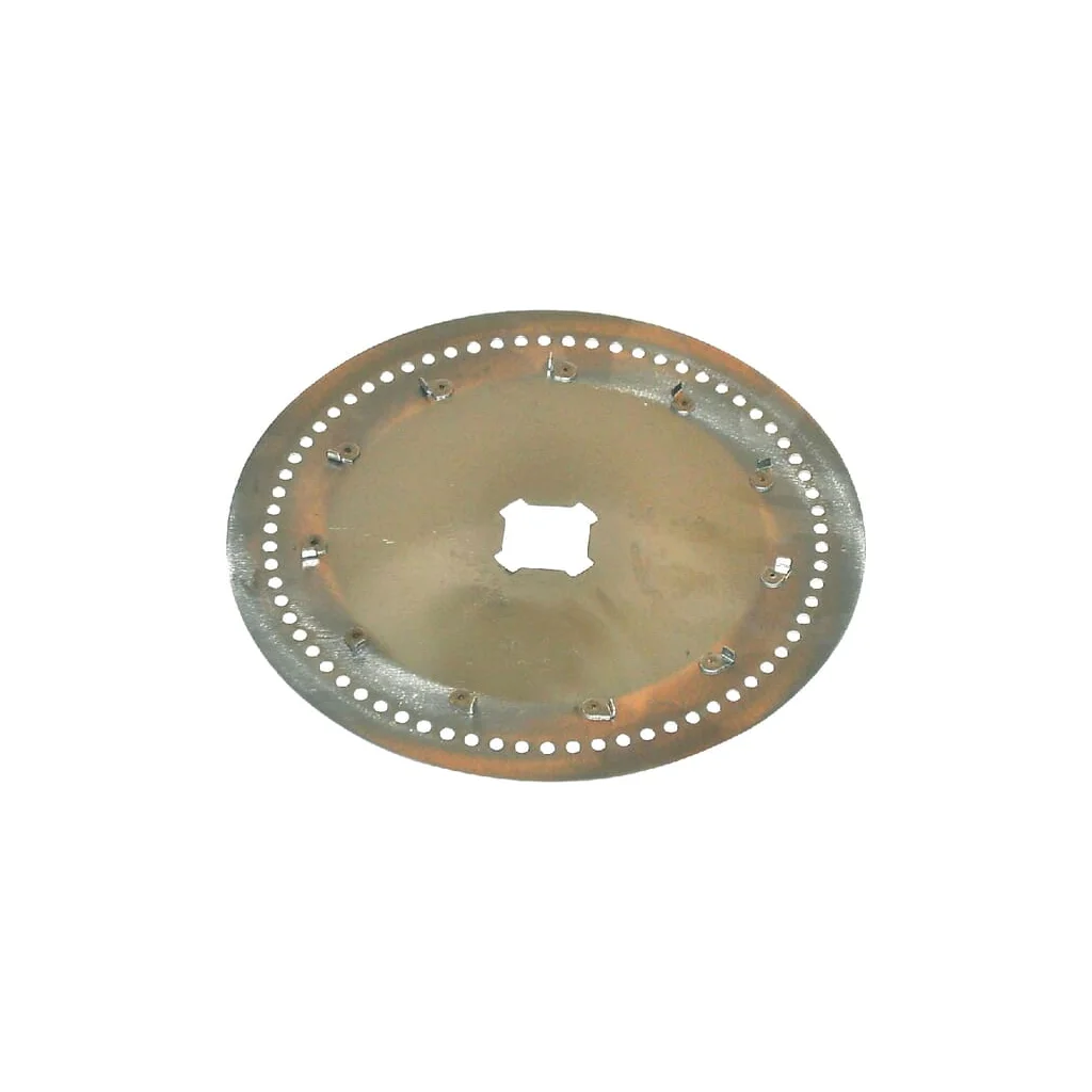 Disc