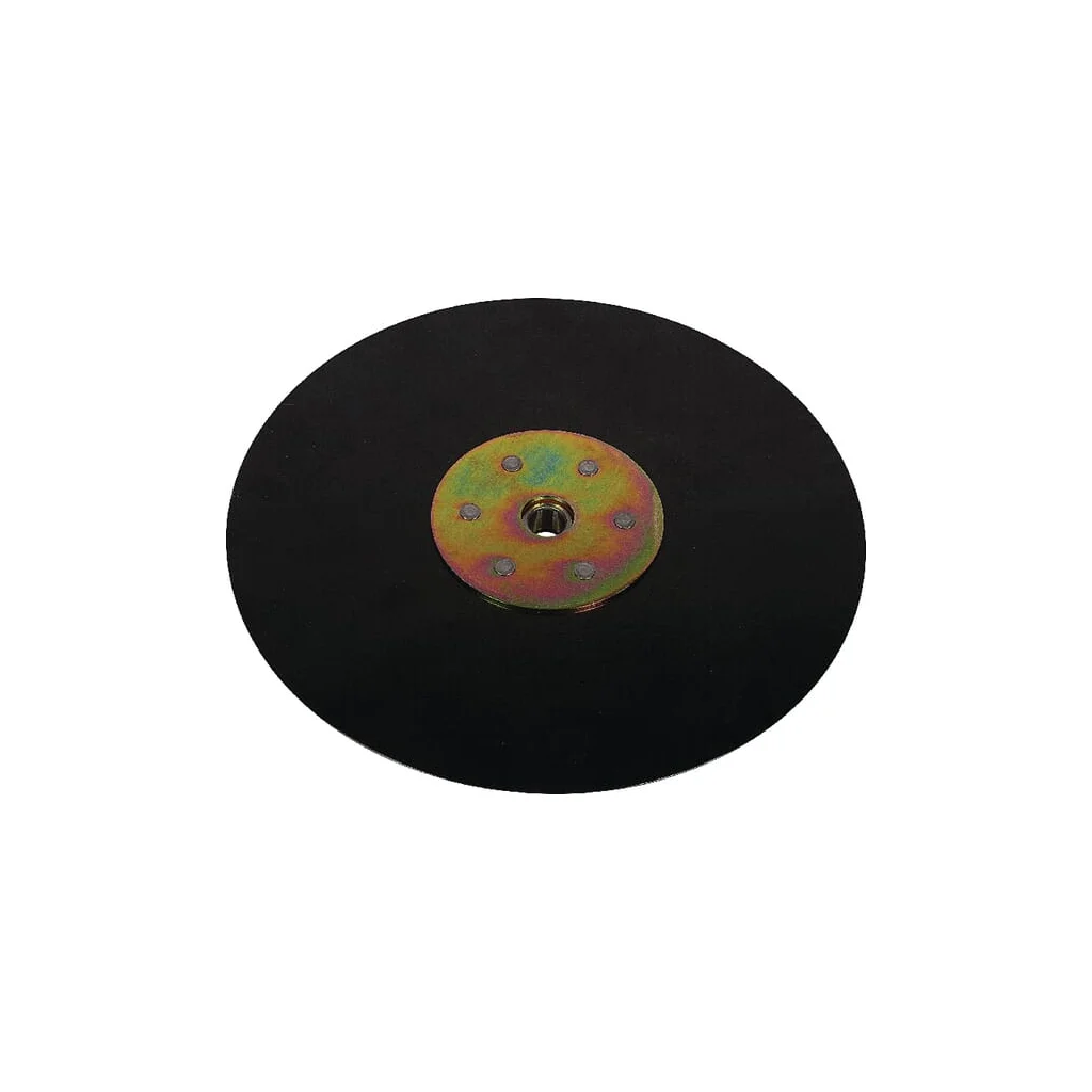 Set taler disc
