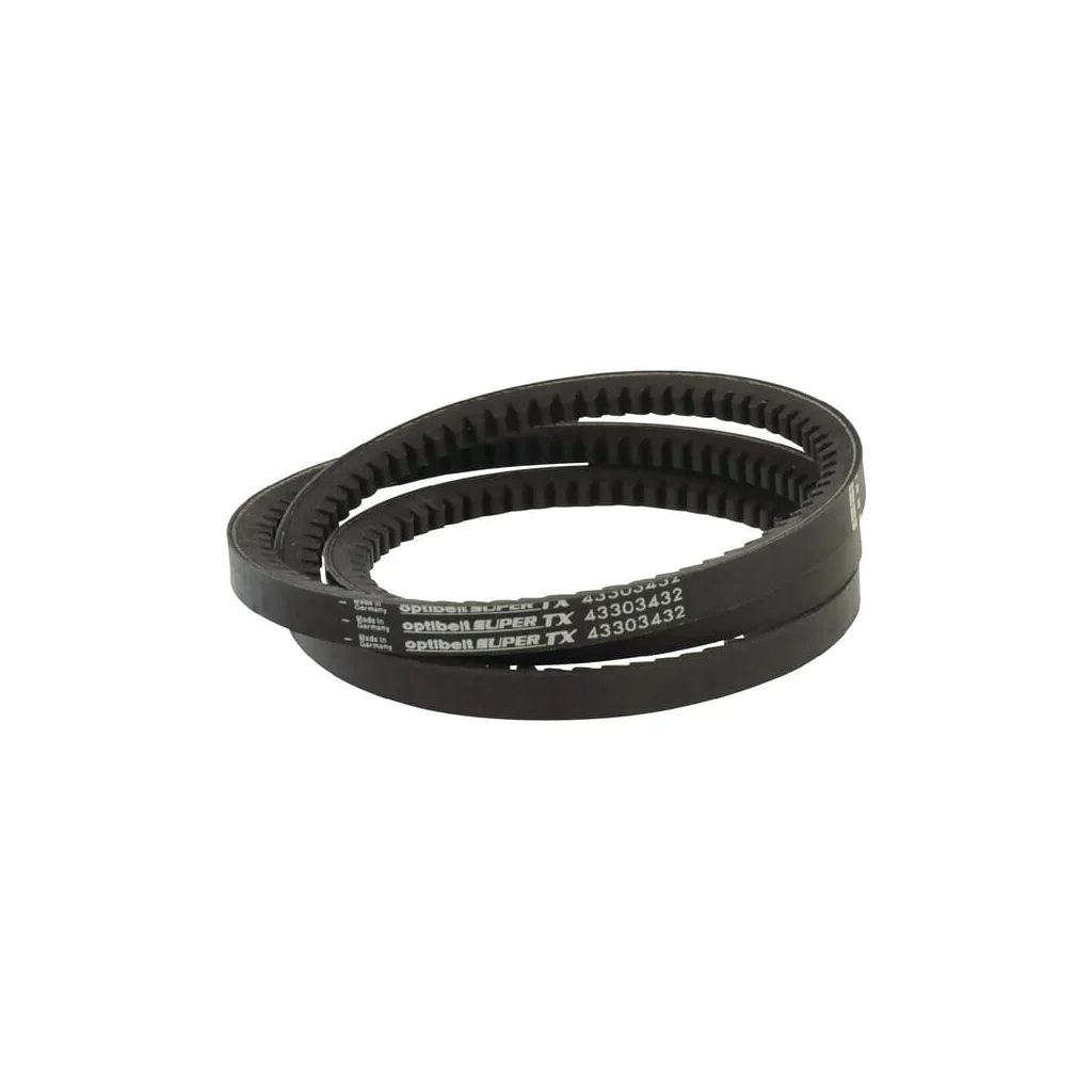 Curea xpb1800