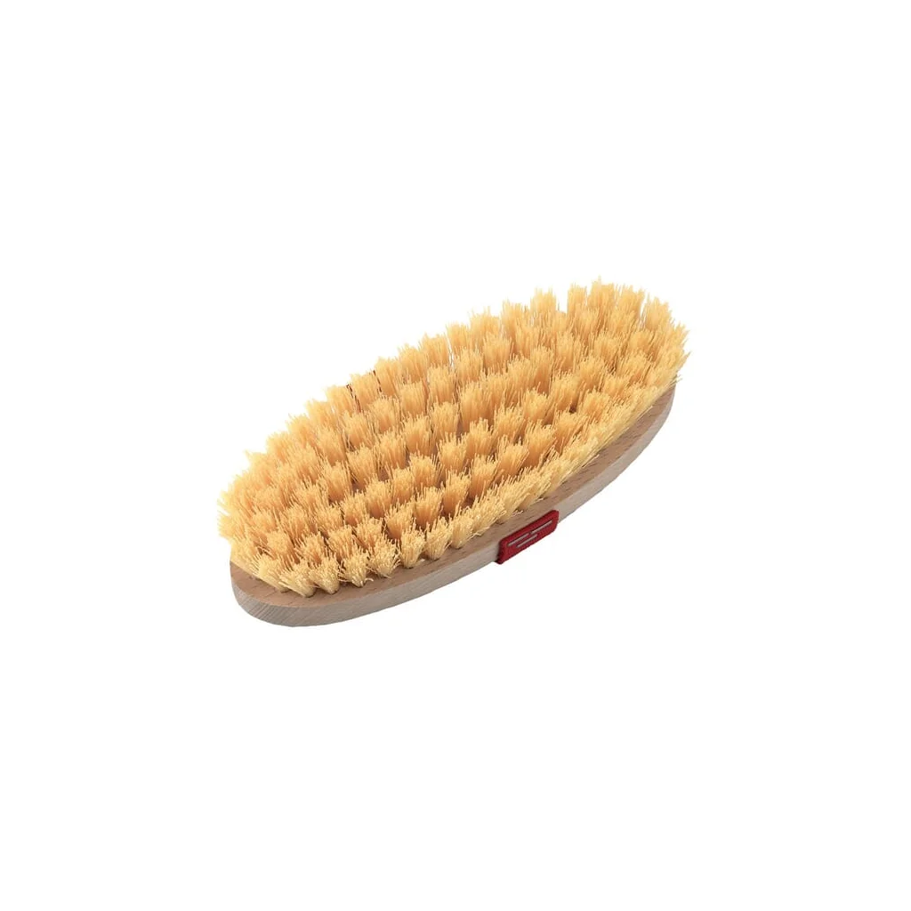 Perie de curățare cu peri din nylon