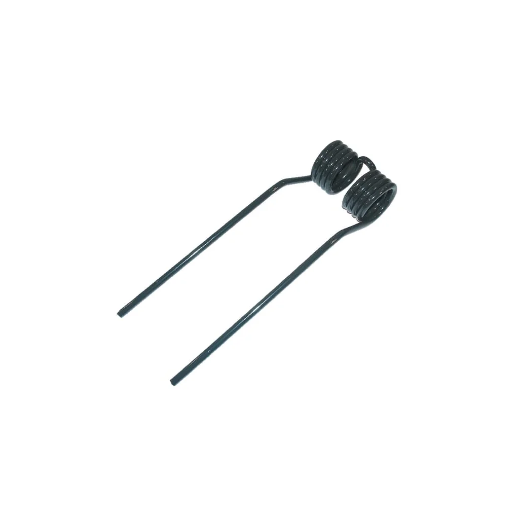 Dinte greblă rotativă potrivit pentru Vicon