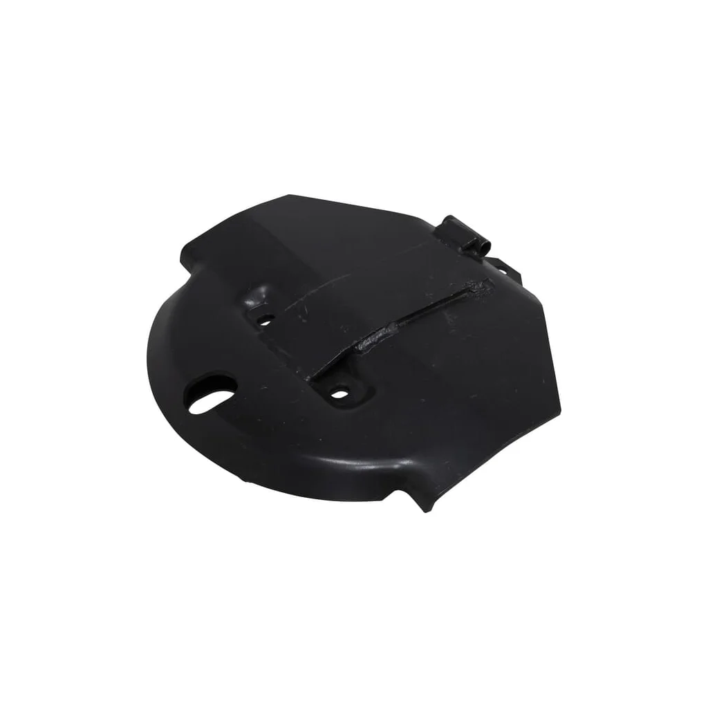 Protecție disc