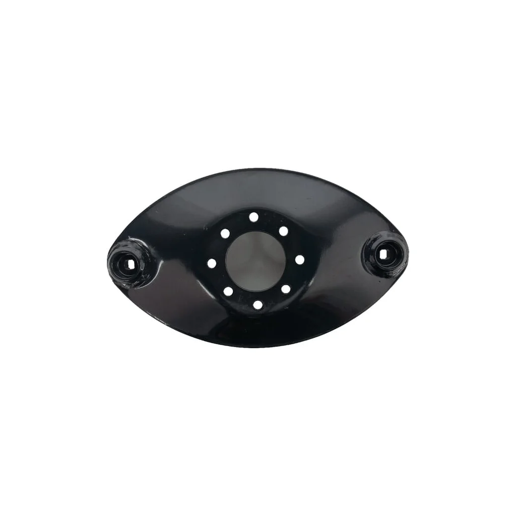 Disc de cositoare