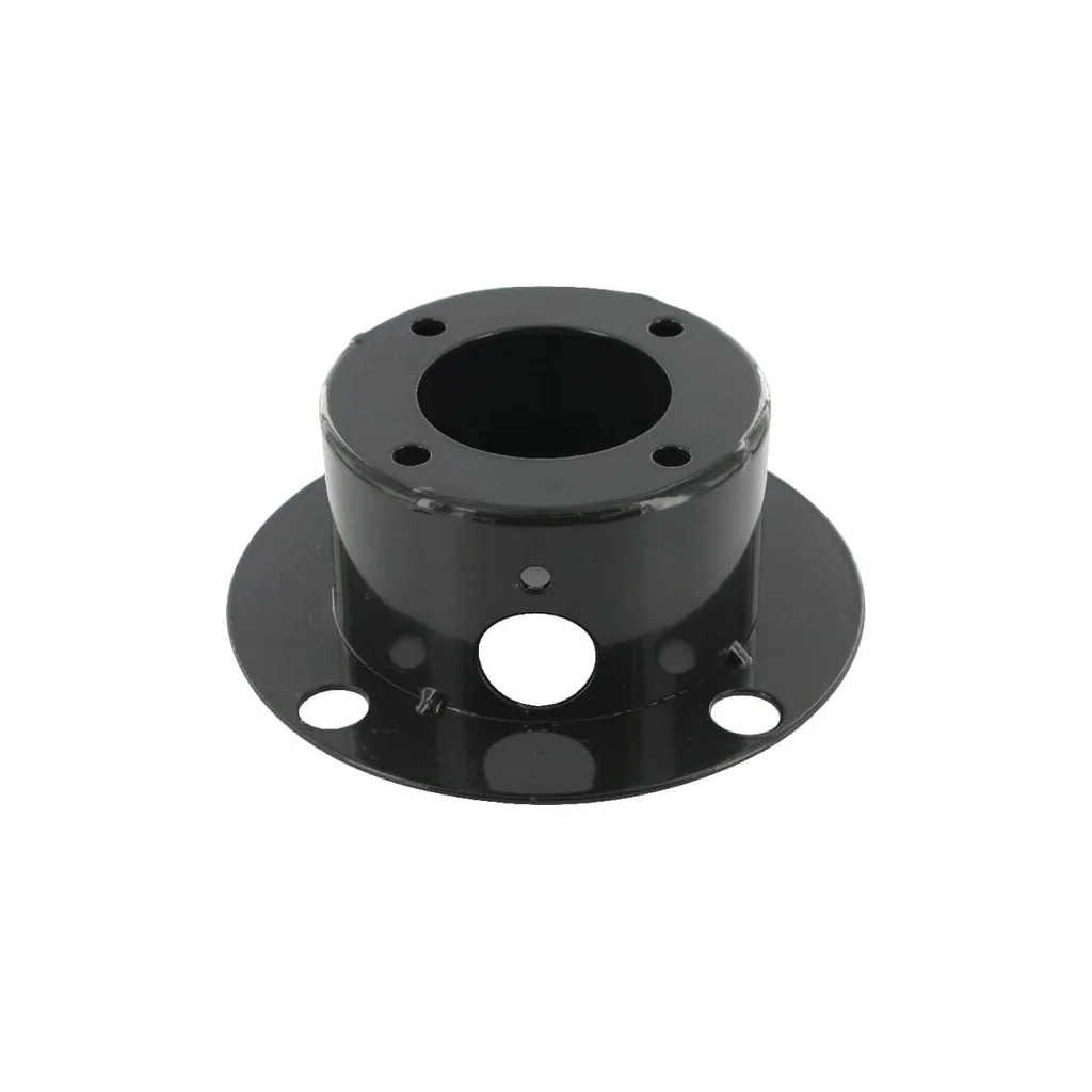 Conector tambur