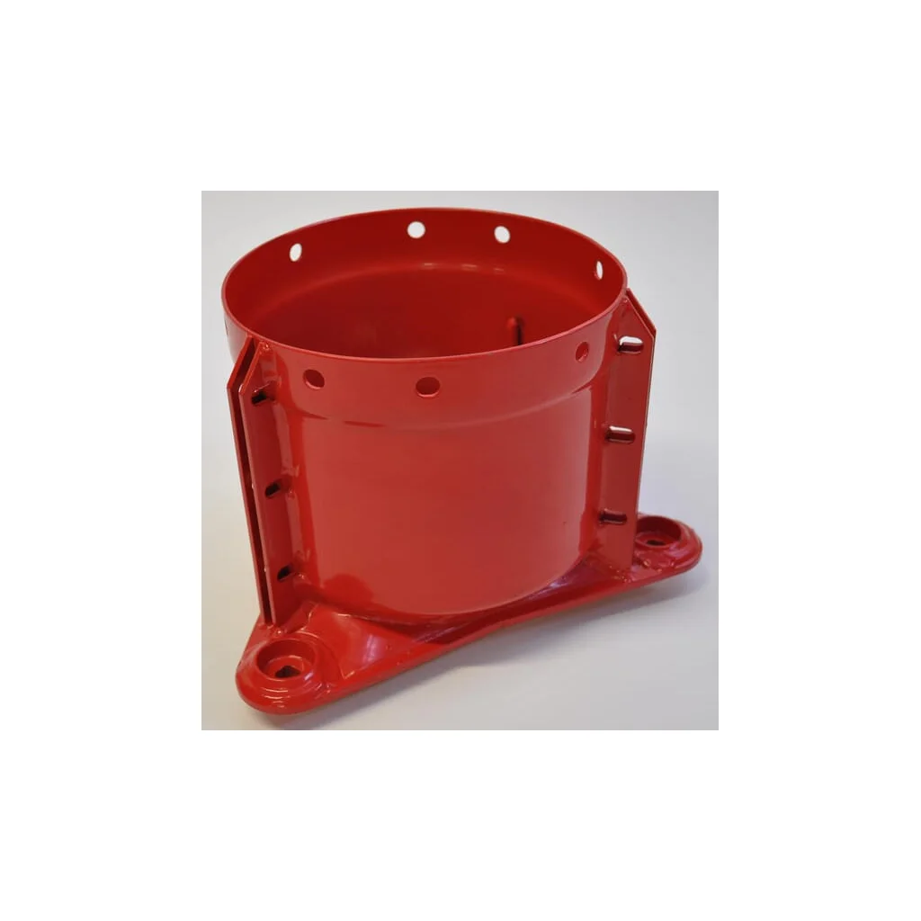 Tambur disc de cosit