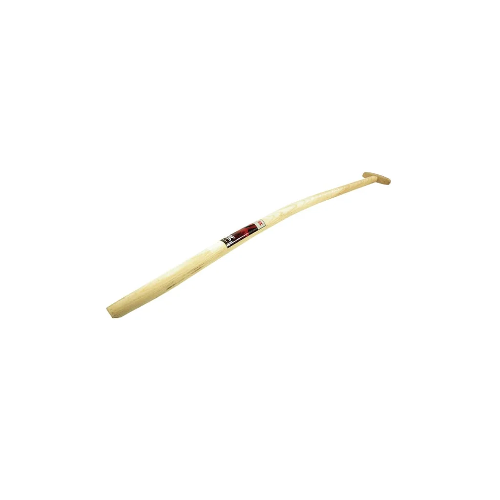 Coadă lopată 110cm