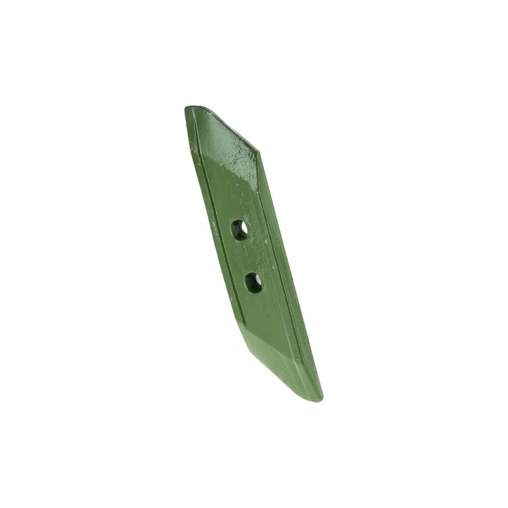 Vârf reversibil PK8 RH (30°) Permanit