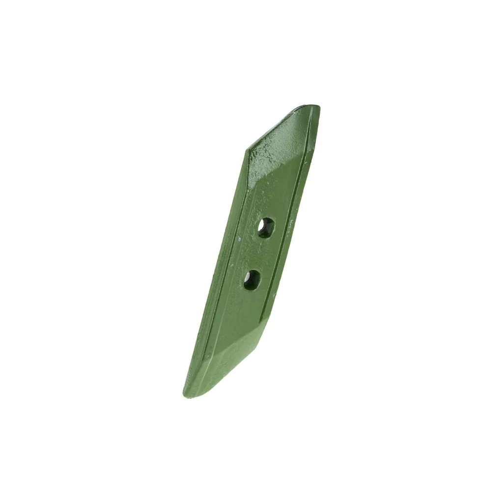 Vârf reversibil PK8 LH (30°) Permanit