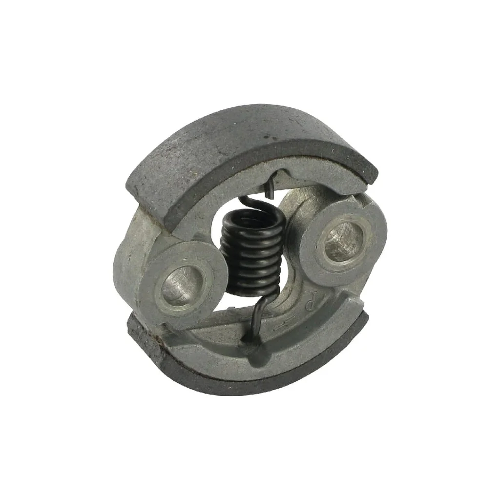Ambreiaj centrifugal ST-29-S