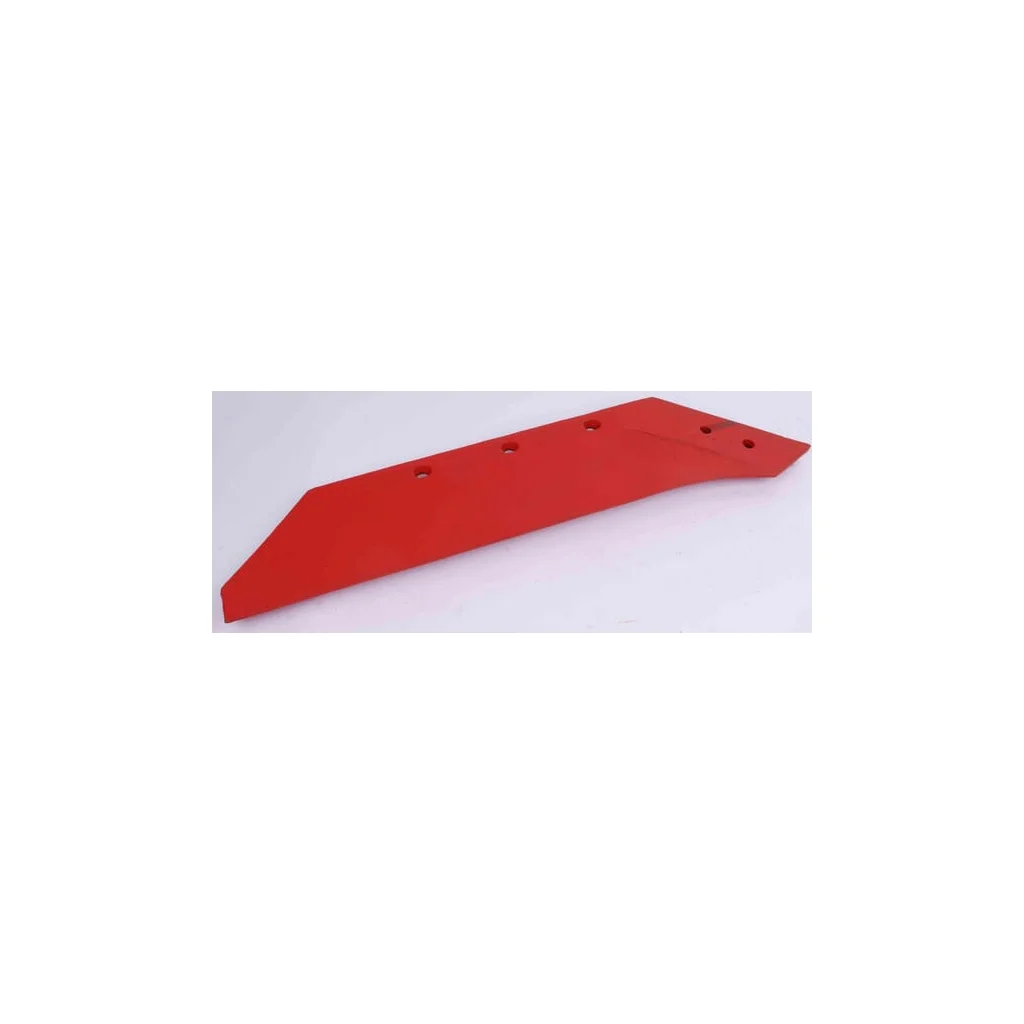Brăzdar dreapta WSM 43L C-plus Vogel & Noot