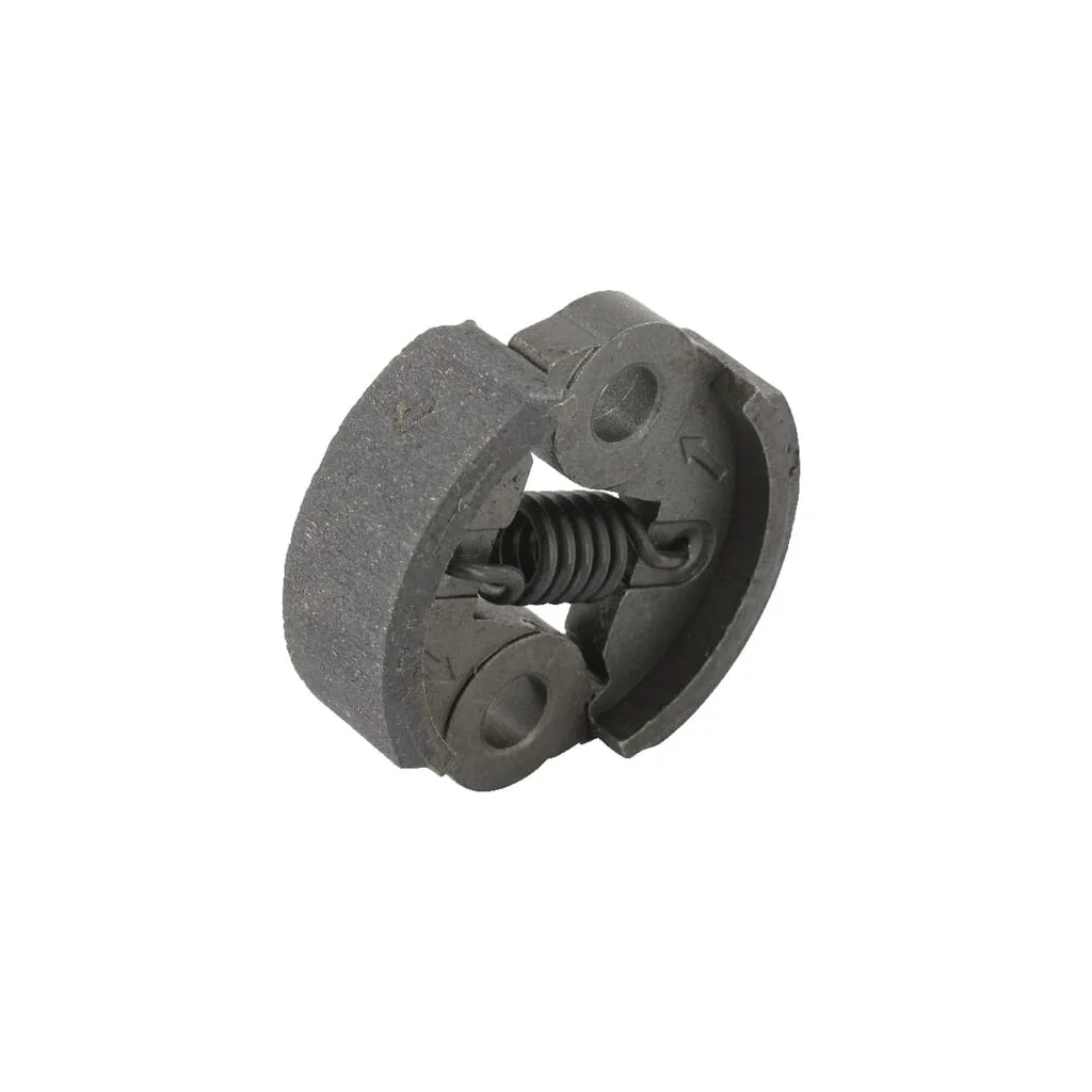 Sabot de ambreiaj SHJ 550