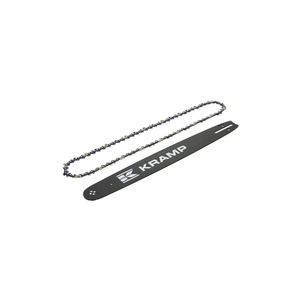 Set bară + lanț 18"/45cm 0.325 1,5mm 1041