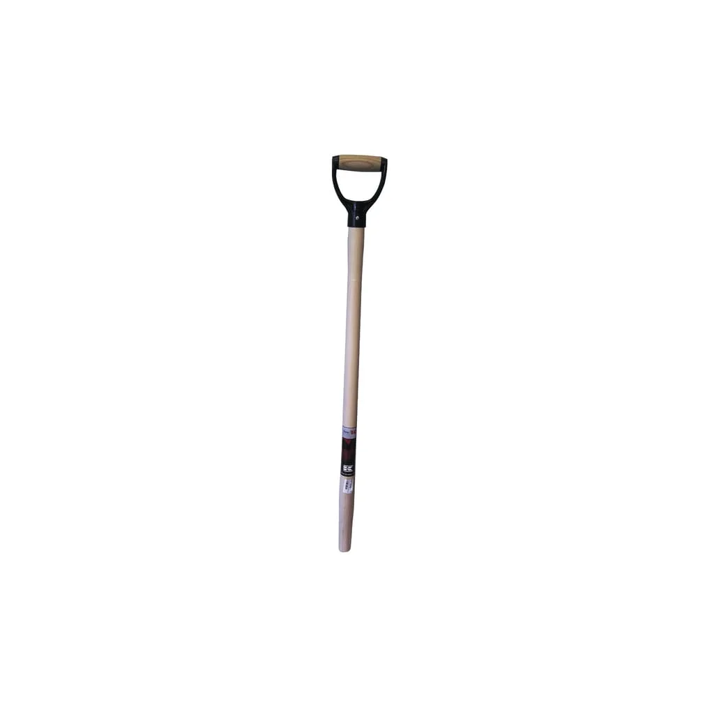 Coadă de lopată pentru cereale 110cm HKD