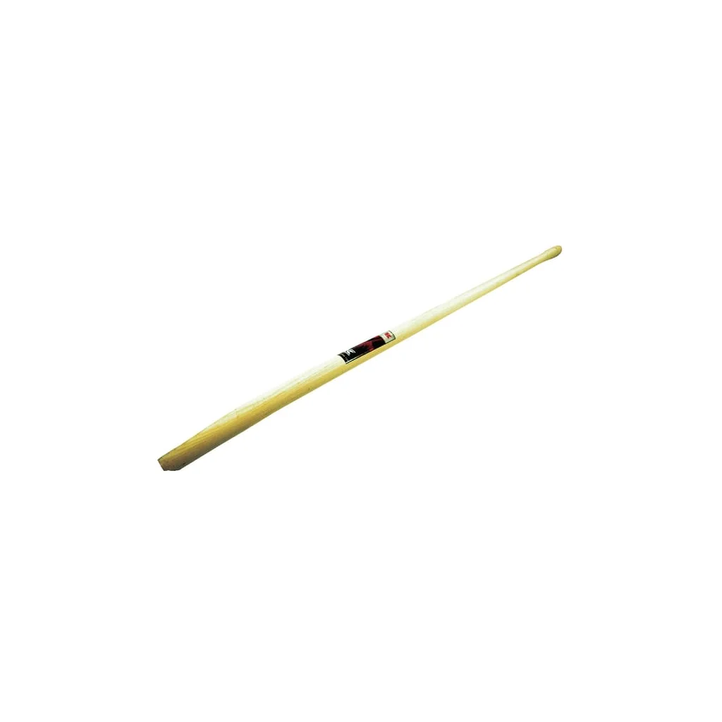 Coadă de lopată pentru cereale, dreaptă 130cm