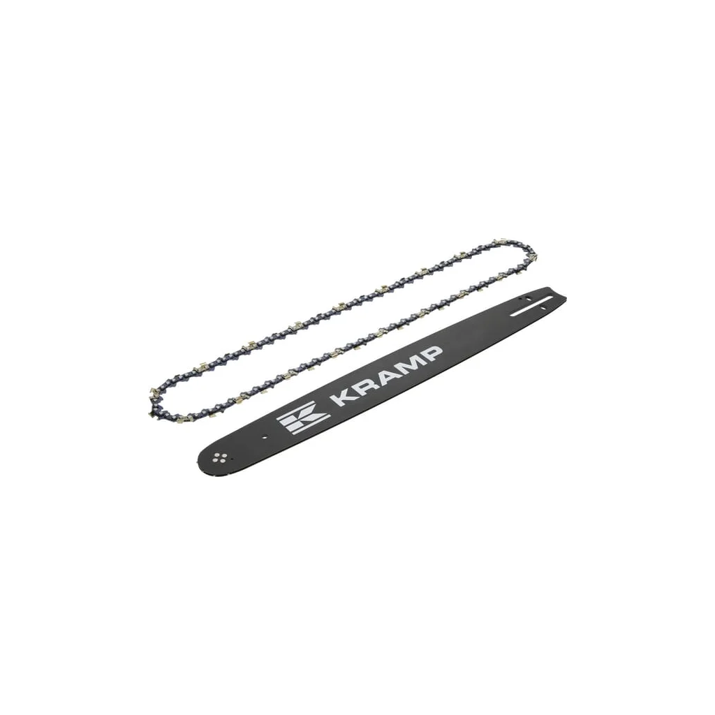 Set lamă cu lanț 18"/45cm 1,3mm 1041