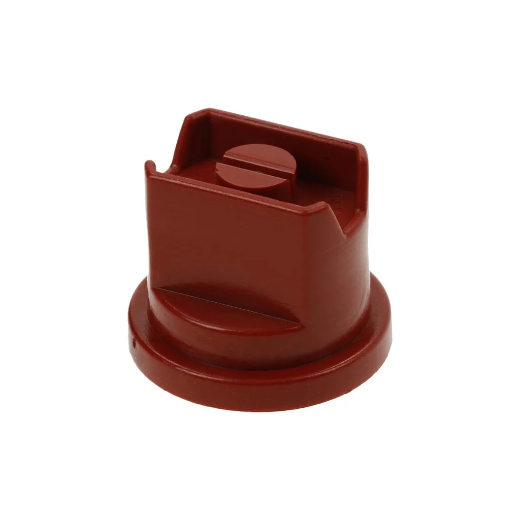 Duza evantai plat VP 110° 035 maro plastic Hypro