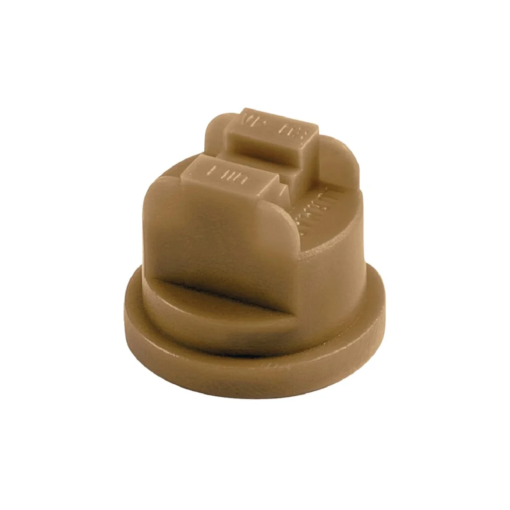 Duza evantai plat VP 110° 05 maro plastic Hypro