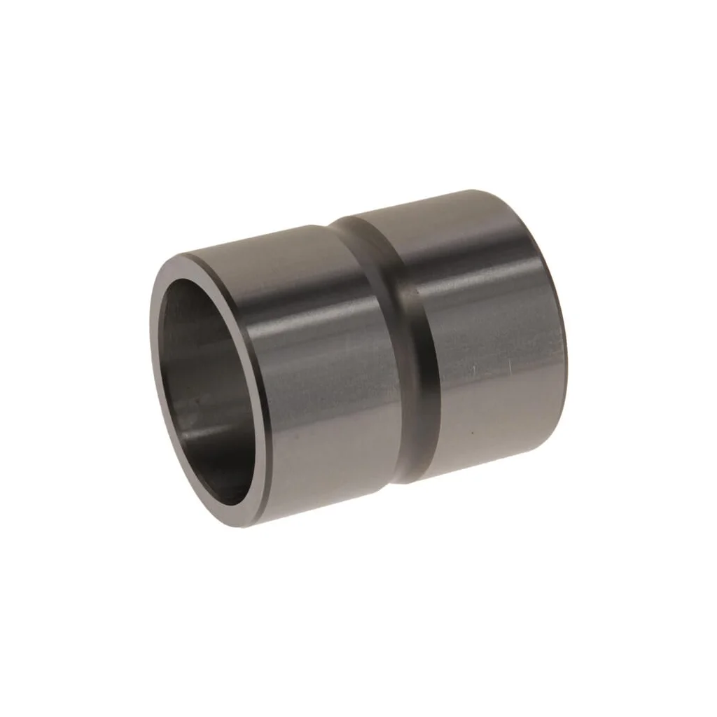 Bucșă piston auxiliar