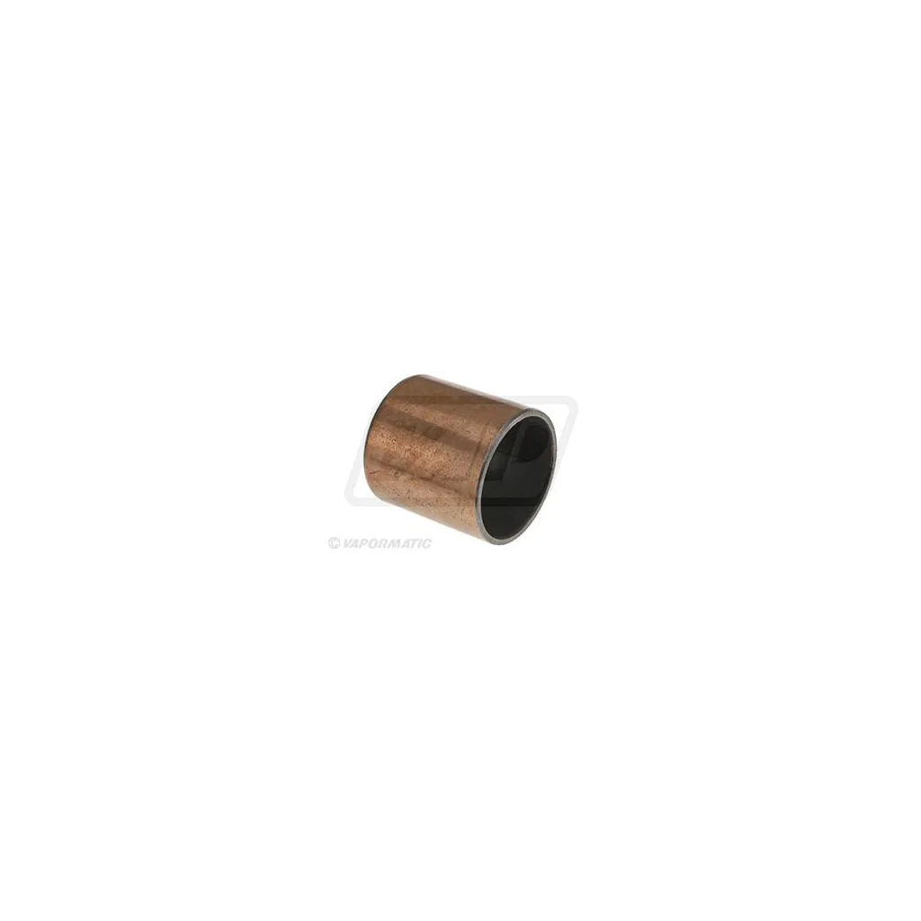Bucșă piston auxiliar
