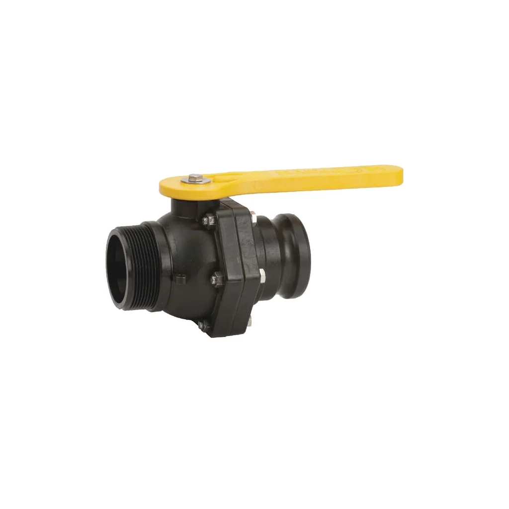 adaptor tată 3 x adaptor tată 3 NPT