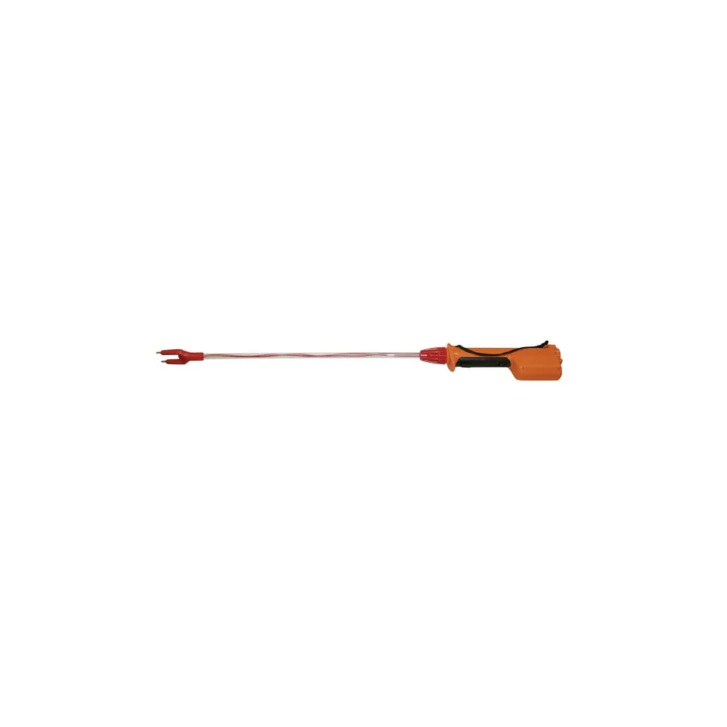 Aparat de şoc electric "Magic Shock", PRO 1500