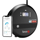 Aparat gard electric smart WIFI DUO EDW100- 230V/12V (13J - 10J) – fotografia 1