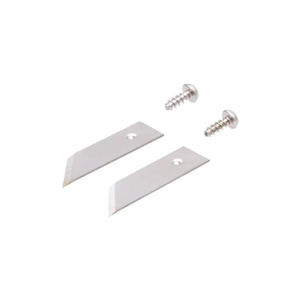 Set cuțite pentru VV29389
