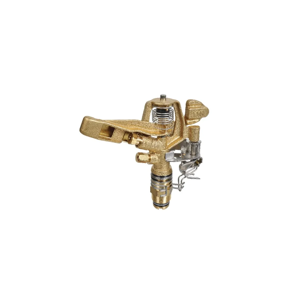 Aspersor reglabil V60 cu filet tată 3/4"