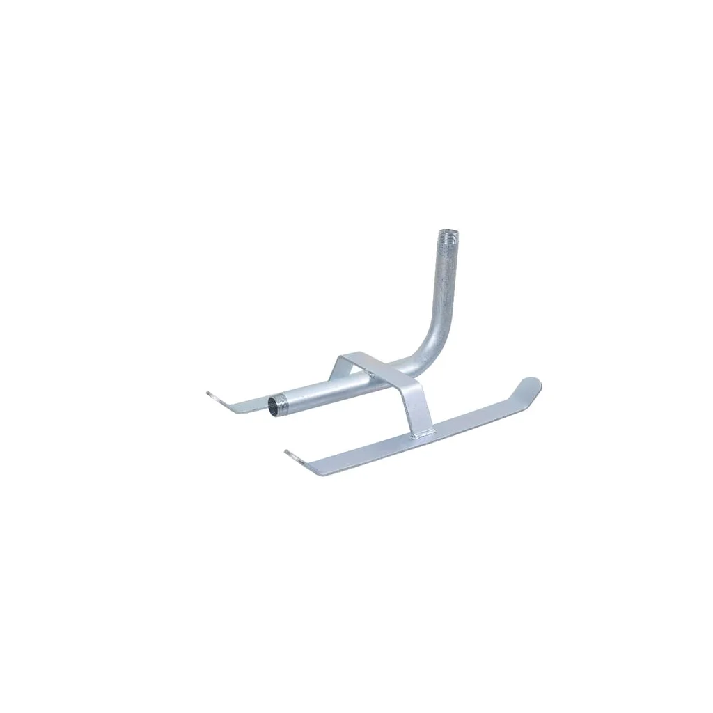 Suport pentru pulverizator BU 3/4"