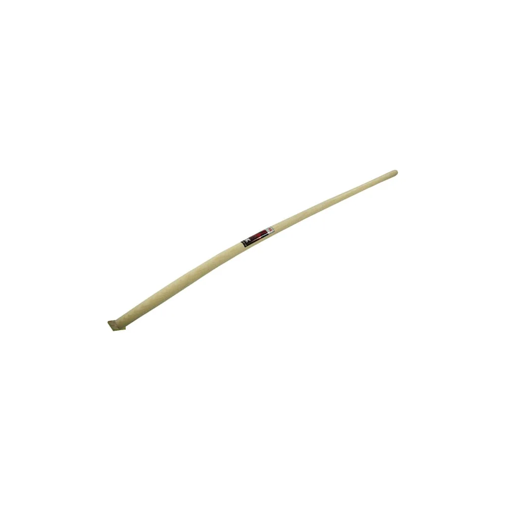 Coadă lopată aluminiu 150cm