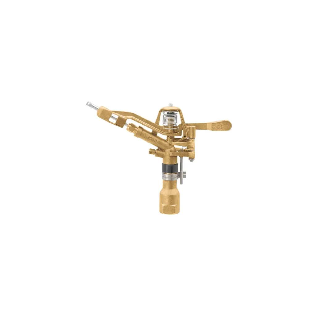 Suport de reglare aspersor V65 BI 1"